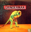 Grinderman - Afbeelding 1