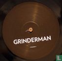 Grinderman - Image 3
