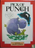 Pick of Punch - Image 1