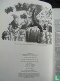 Pick of Punch - Image 3