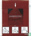 Darjeeling  - Bild 2