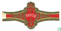 Panter  - Image 1