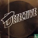 Detective - Image 1