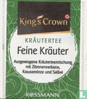 Feine Kräuter - Afbeelding 1