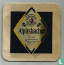 Alpirsbacher - Image 1