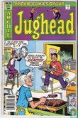 Jughead 313 - Bild 1