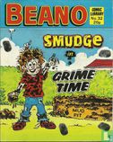 Grime time - Afbeelding 1