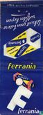 Ferrania - Bild 1