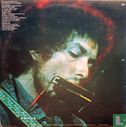 More Bob Dylan Greatest Hits - Afbeelding 2