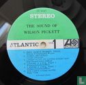 The Sound of Wilson Pickett - Bild 3