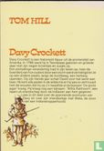 Davy Crockett - Bild 2