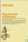 Davy Crockett in Baltimore - Bild 2