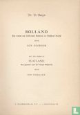 Bol-land - Image 2