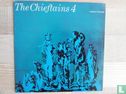 The Chieftains 4 - Afbeelding 1