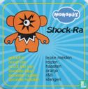 Shock-Ra