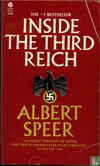 Inside The Third Reich - Image 1