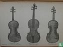 The Violin and it's music - Bild 3