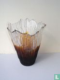 Humpila Kunstglas