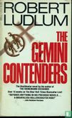 The Gemini Contenders - Afbeelding 1