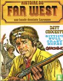 Histoire du Far West  - Image 1
