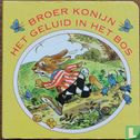 Broer Konijn