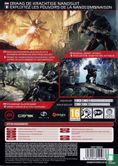 Crysis 3: Hunter Edition - Afbeelding 2
