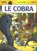Le Cobra - Afbeelding 1