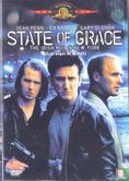 State of Grace - Afbeelding 1