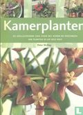 Kamerplanten