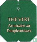 Aromatisé au Pamplemousse - Image 3