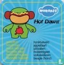 Hot Dawg - Image 2