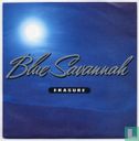 Blue Savannah  - Afbeelding 1