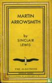 Martin Arrowsmith - Image 1