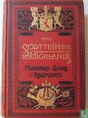 History of the Scottish Highlands  - Afbeelding 1