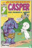 Casper The Friendly Ghost 22 - Afbeelding 1