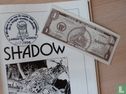 Shadow - Afbeelding 3