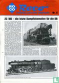 Modellbahn-Report 9 - Image 1