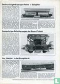 Modellbahn-Report 3 - Image 2