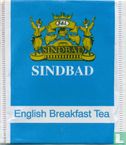 English Breakfast Tea      - Afbeelding 1