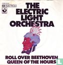Roll Over Beethoven  - Afbeelding 1