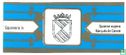 Marqués de Cenete