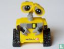 WALL.E - Image 1