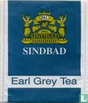Earl Grey Tea       - Image 1