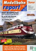 Modellbahn-Report 73 - Image 1