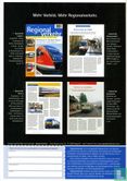 Modellbahn-Report 73 - Image 2