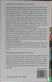 Schijters & schoppers