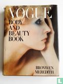 Vogue Body and Beauty Book - Afbeelding 1