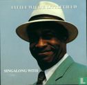Singalong With Little Willie Littlefield - Afbeelding 1