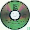 Singalong With Little Willie Littlefield - Afbeelding 3