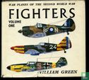 Fighters